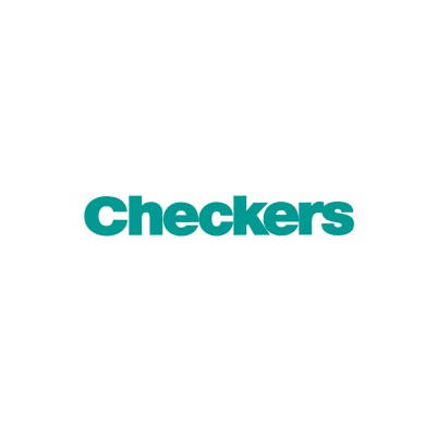 checkers